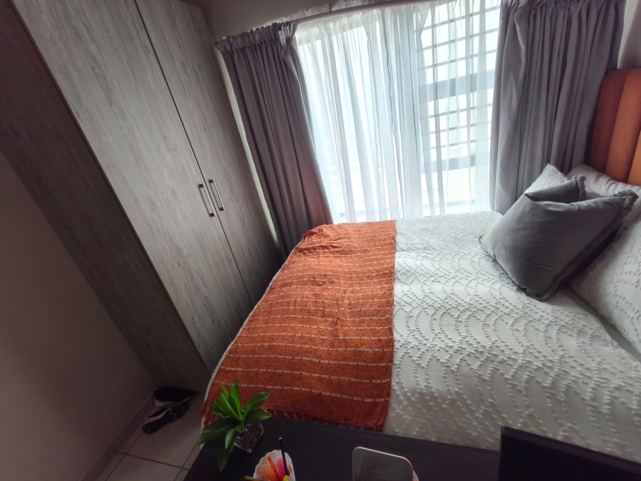 3 Bedroom Property for Sale in Waterkloof A H North West